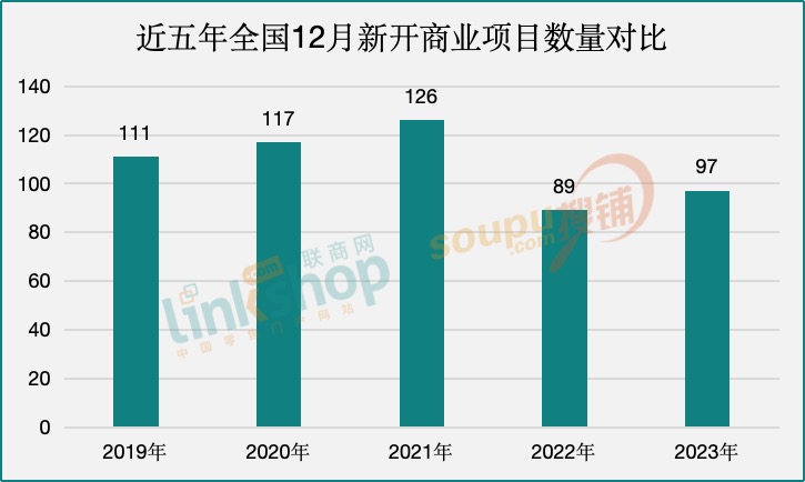 2023新澳門7777788888開獎，策略攻略_CKI7.38.86多彩文化版