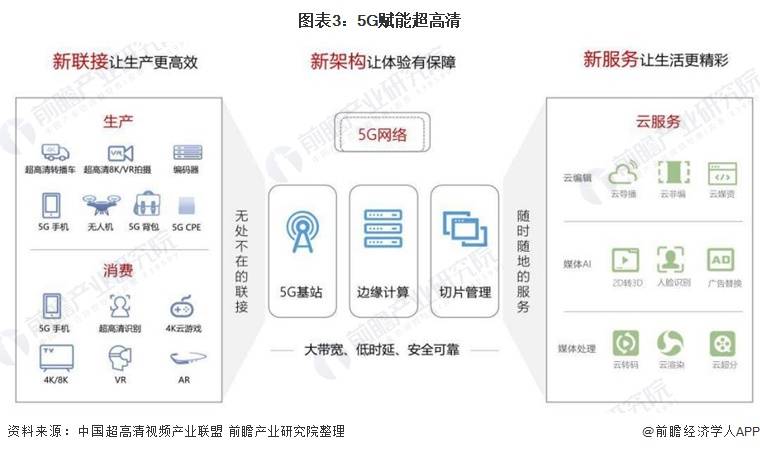 2024香港資料寶典視頻教程：深度剖析經典方案解析_CRX9.11.24暖心版