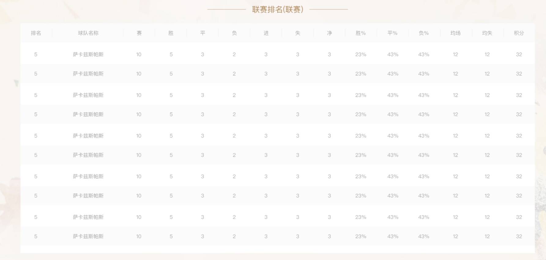 2024澳門今晚生肖揭曉：數據深度解析及意外曝光_WWK8.38.31