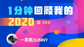 2024新春奧官方正版資料免費分享，助力高效解析現象-DZJ4.25.67視頻教程