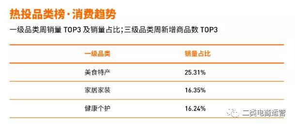 “2024澳新數據免費精準051解讀，QNT5.65.38試點版全面剖析”