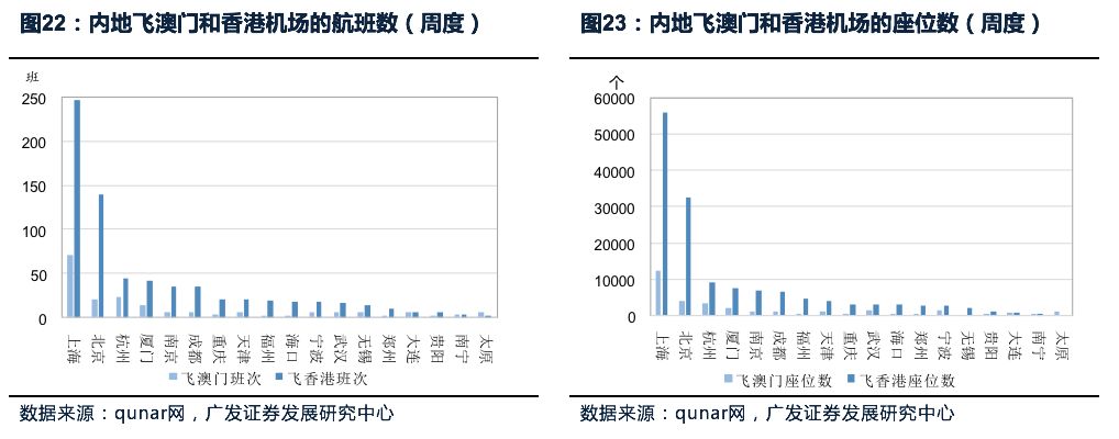 澳門必中一肖，數據詳析助力策略分析_PZU3.46.42電商版