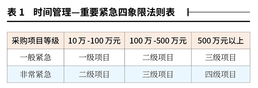 2024澳新正版資料大全解析，深度解讀OLR1.12.21任務版本