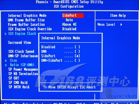 澳門精準一肖解析，深入探究過程與現象解析版_IOH3.53.81