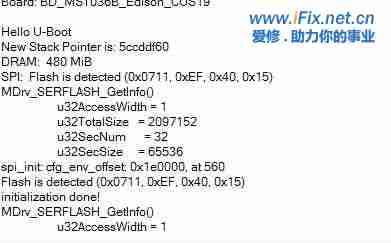 澳門免費正版資料大全歇后語解析及戰術計劃解析_JHW3.36.29內置版