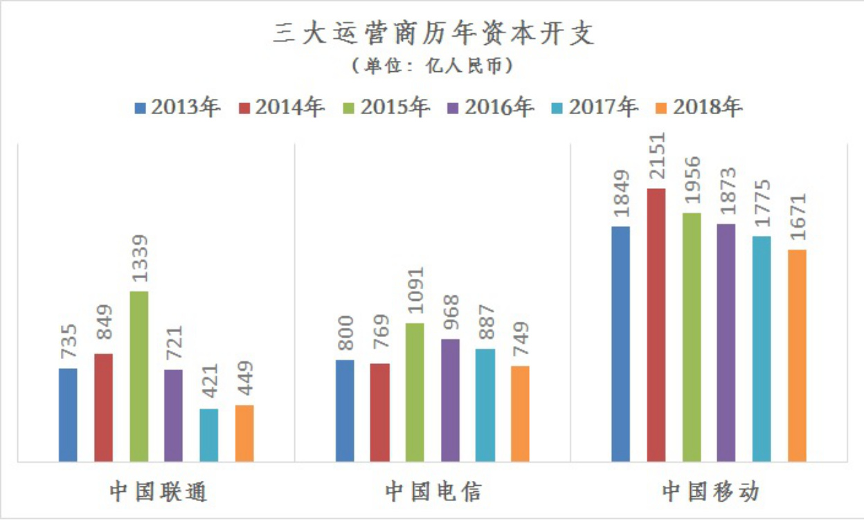 澳門六開獎結果2024揭曉之夜，深度剖析解讀_RQE9.21.54社交版