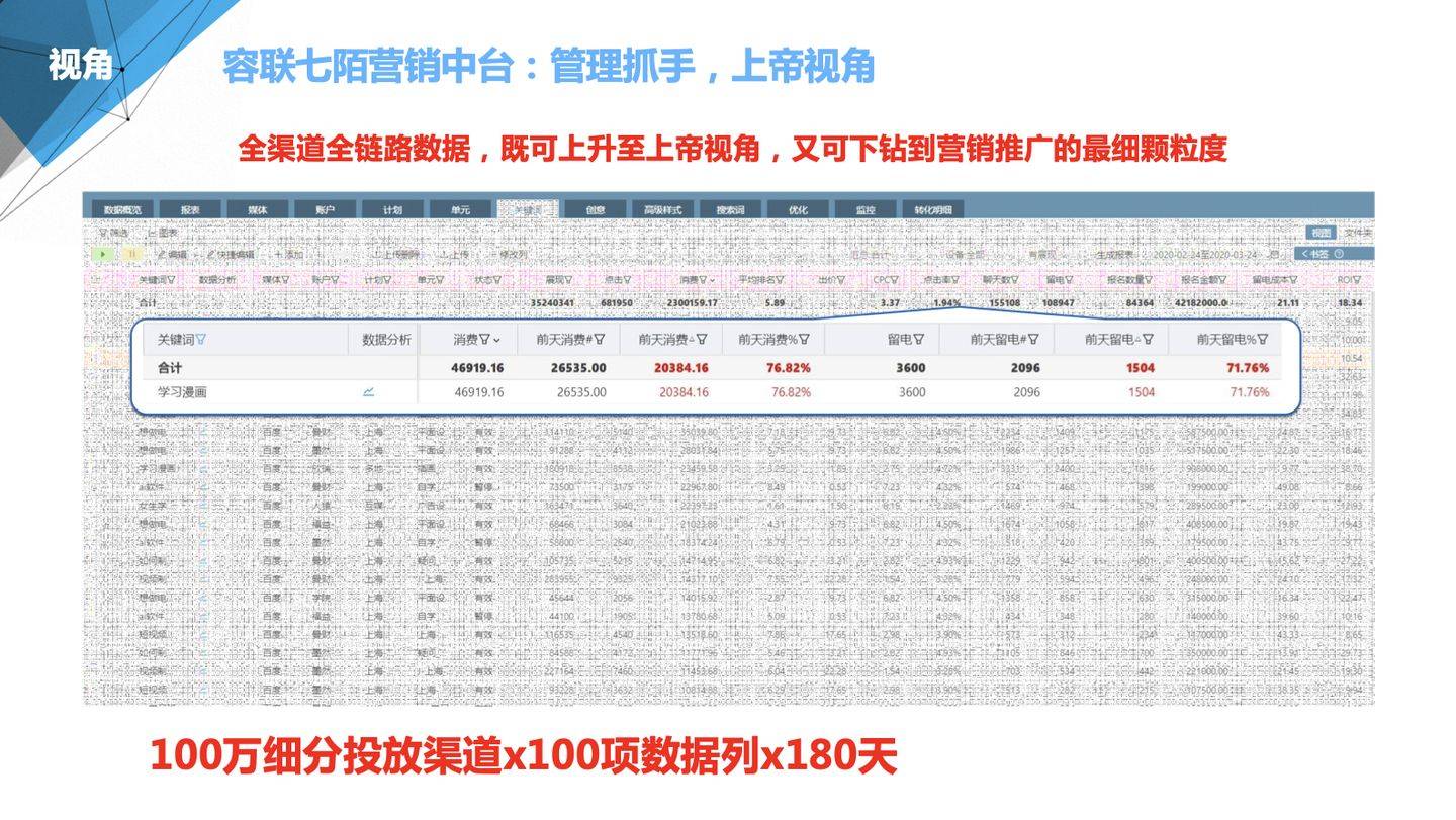 2024澳門全資訊管家婆版IXV6.47.70云端版，延續解析執行指南