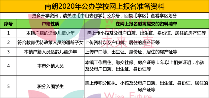 澳門今晚開獎號碼預測，創新解析及原因闡述_LZX2.10.35原創