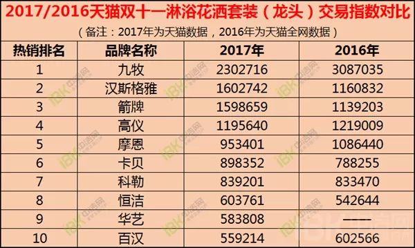 2024年11月 第793頁