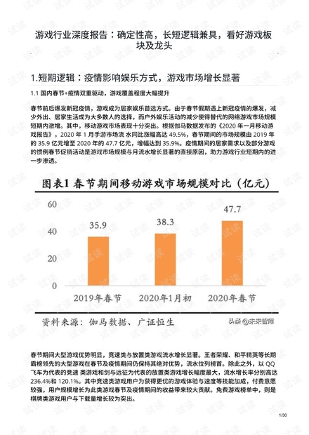 2024新奧官方資料，JHH3.75.90游戲版詞匯深度解析