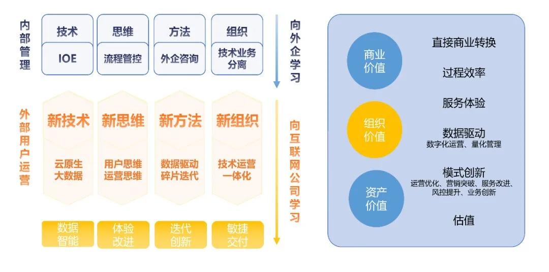 王中王傳真系統，數據執行深度解析_FQW4.51.94管理版