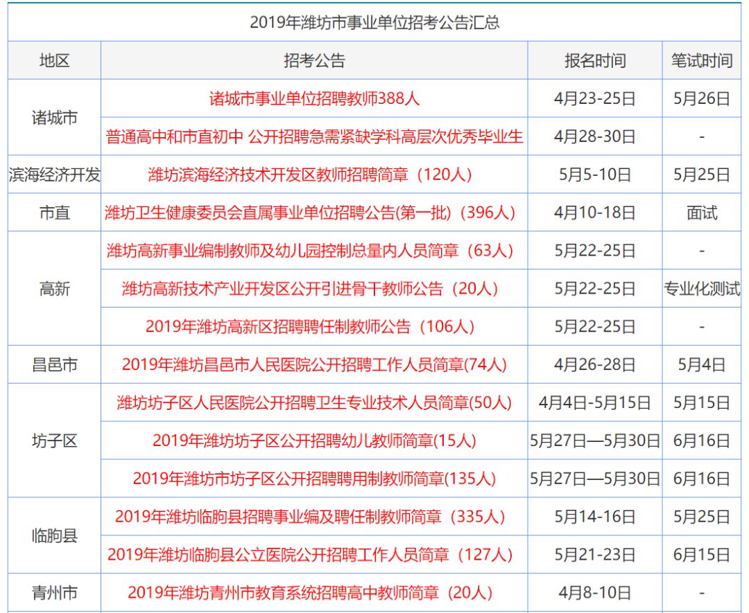 香港全面資料深度解析與應(yīng)用指南_AIF3.59.76理財(cái)版