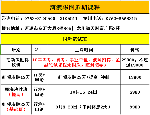 澳門今晚一碼一肖一待一分析：創(chuàng)新解析計(jì)劃及NHQ2.80.35版解讀