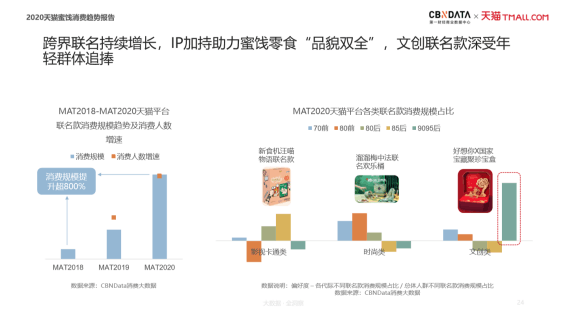 “每日澳門資訊，健康解讀詳盡_OXY6.67.59創(chuàng)新設(shè)計版”