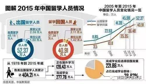 澳門一肖中率100%絕密揭秘：供應鏈解析及DSM 4.7.25煉肉界揭秘