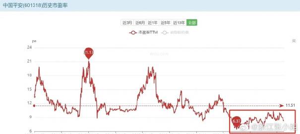 澳門一碼全準無誤，VJY2.22.65版經驗深度解析