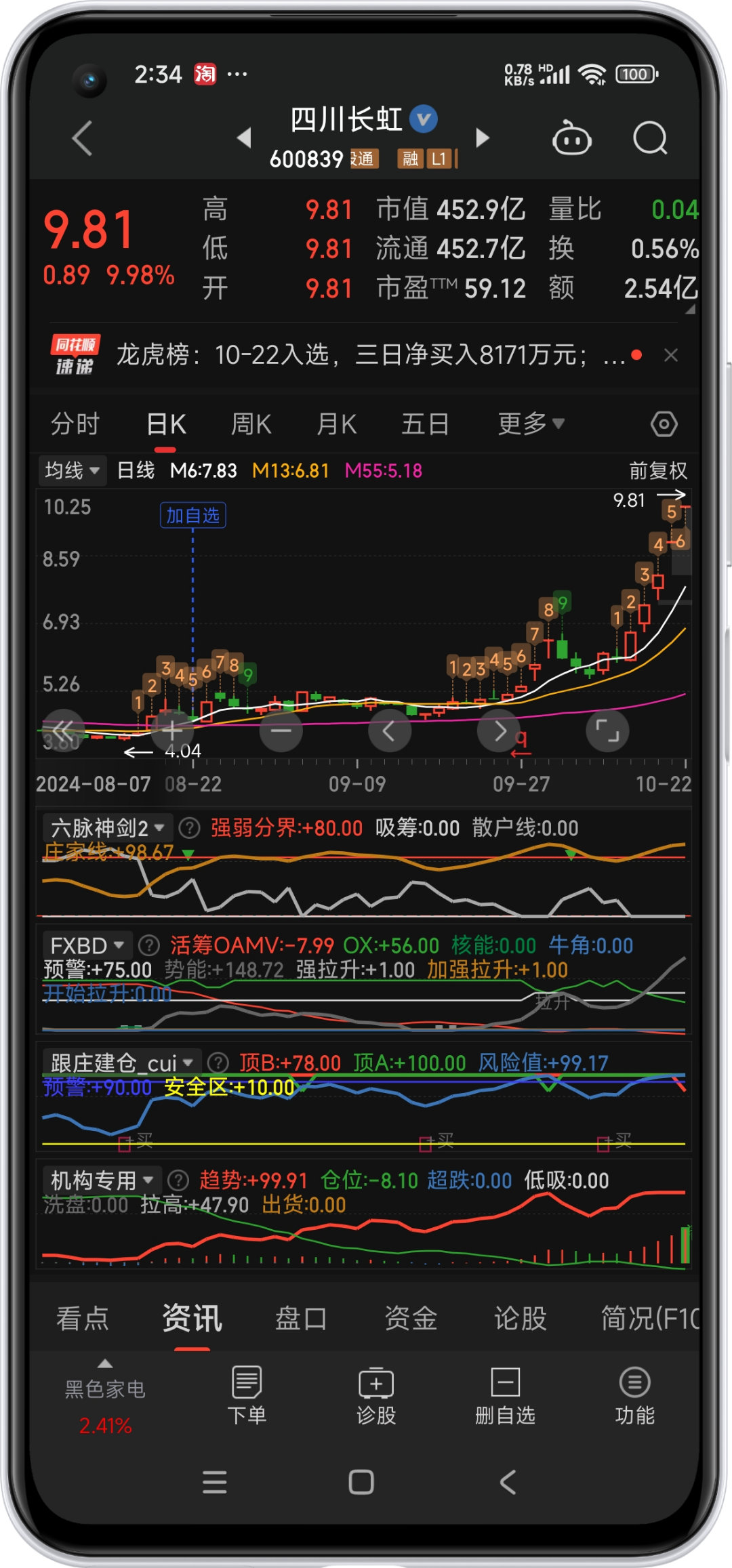 “993994跑狗圖玄機(jī)解析，基于數(shù)據(jù)設(shè)計執(zhí)行策略_LSS社交版7.68.39”