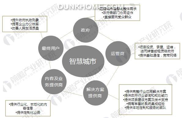 澳門每日免費詳盡資料深度剖析_YSV2.58.86創意版