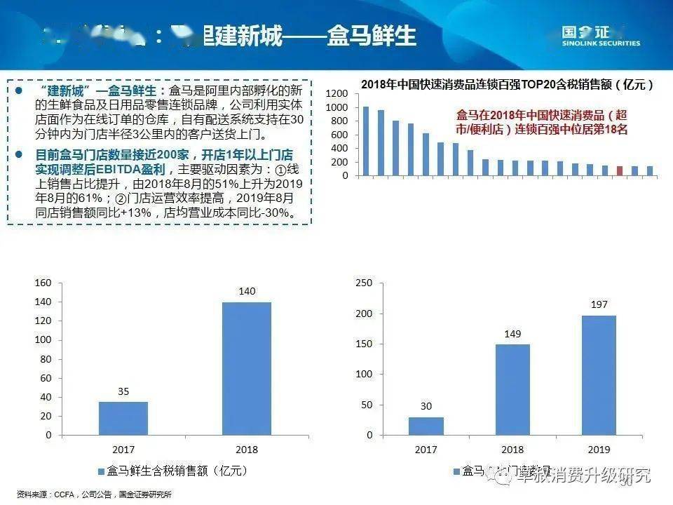 澳門三碼解析技巧，精準策略詳解——JZB4.16.77專業版