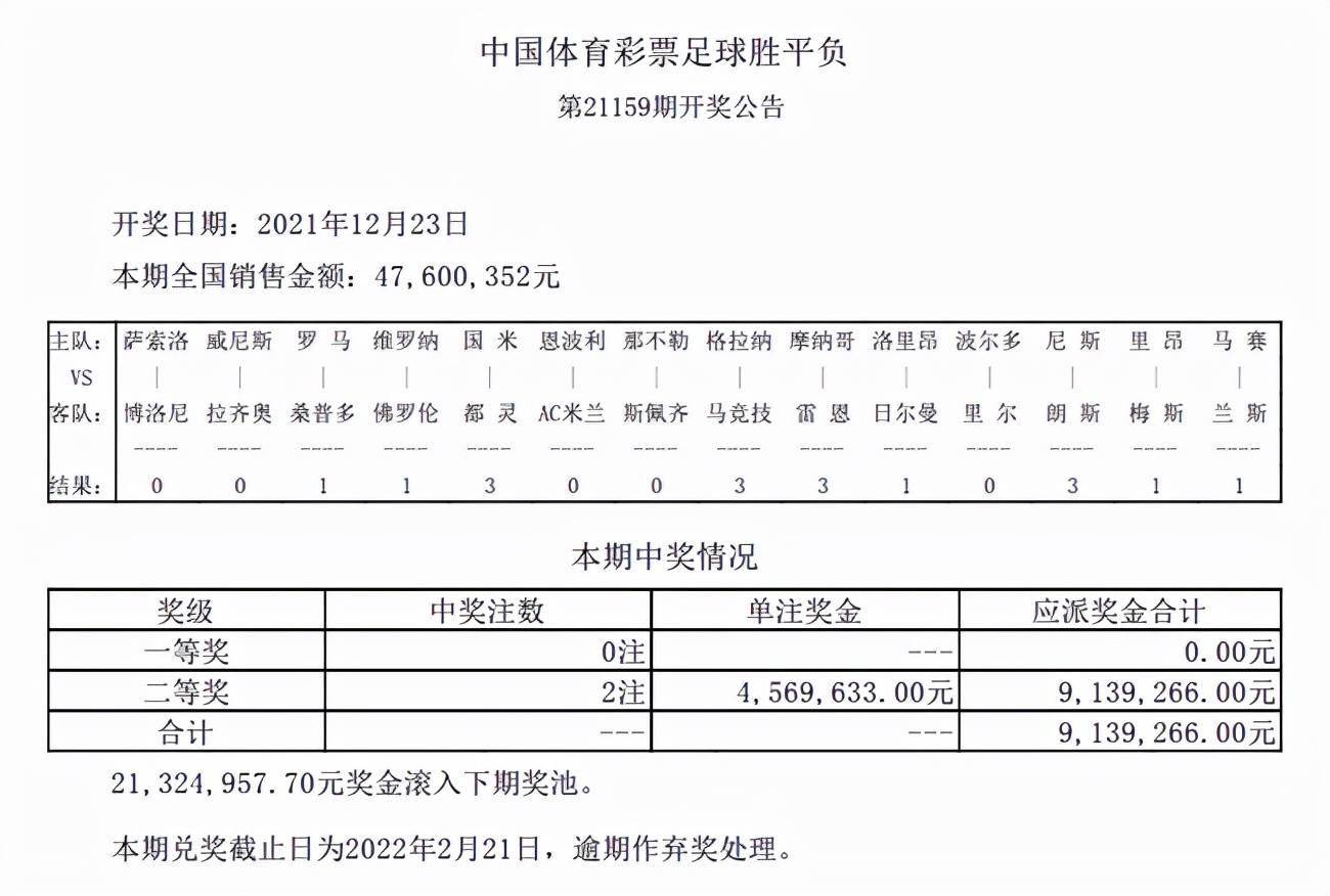 “澳新每日開獎資料1052期詳析，學院解讀與實施指南_XMF9.47.76懷舊版”