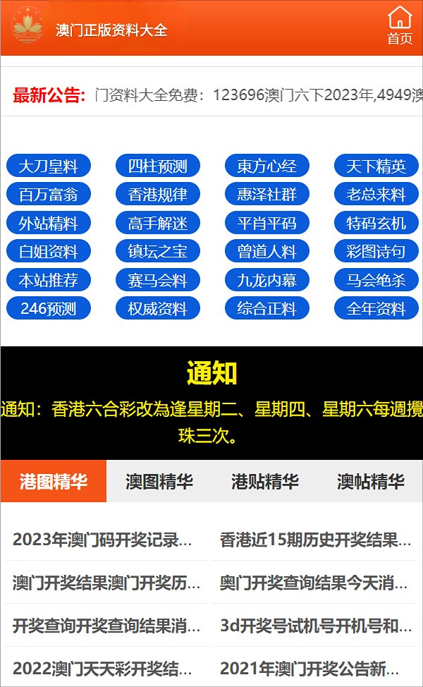 管家婆一碼一肖中獎秘籍：舟山版創意方案執行解析_YVH2.71.94感知升級