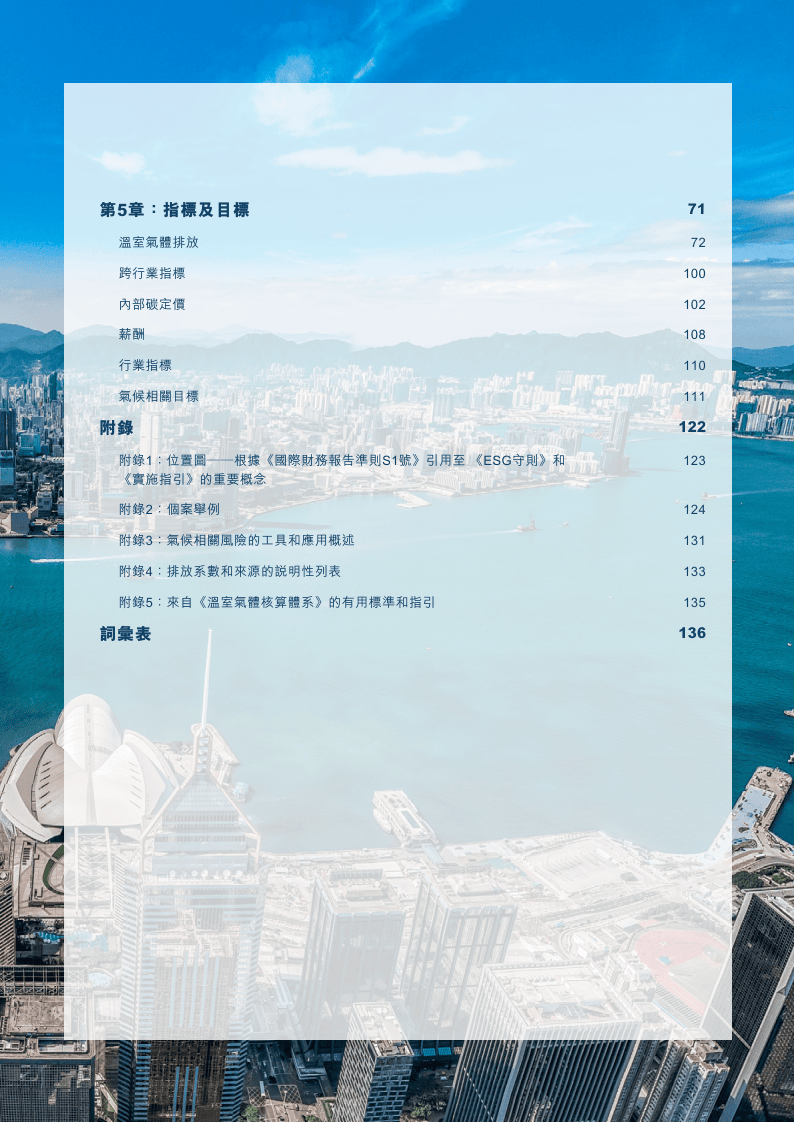 香港詳盡資料庫：正版圖文資料及策略實施拓展版_IWA9.55.91捕捉版