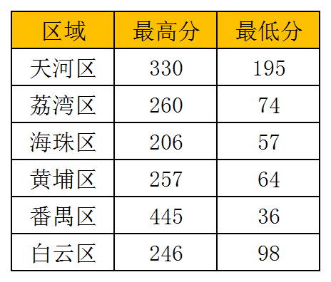 “一碼解一肖，時效特解揭曉：熱門稀缺解析版OWQ469.6”