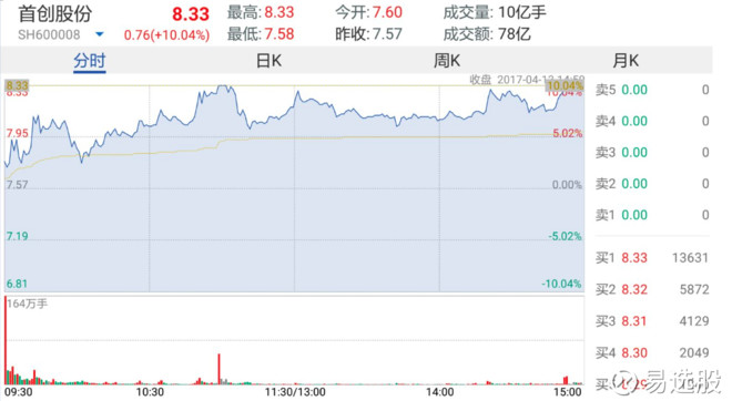 2024年澳門今晚特馬預(yù)測(cè)揭秘：OHV916.6黃金解析版