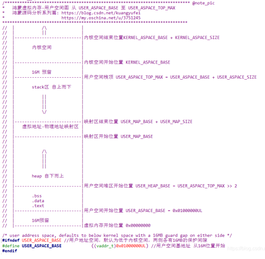 二四六彩944CC官方版，精選釋義深度解讀_常規版PXH638.82