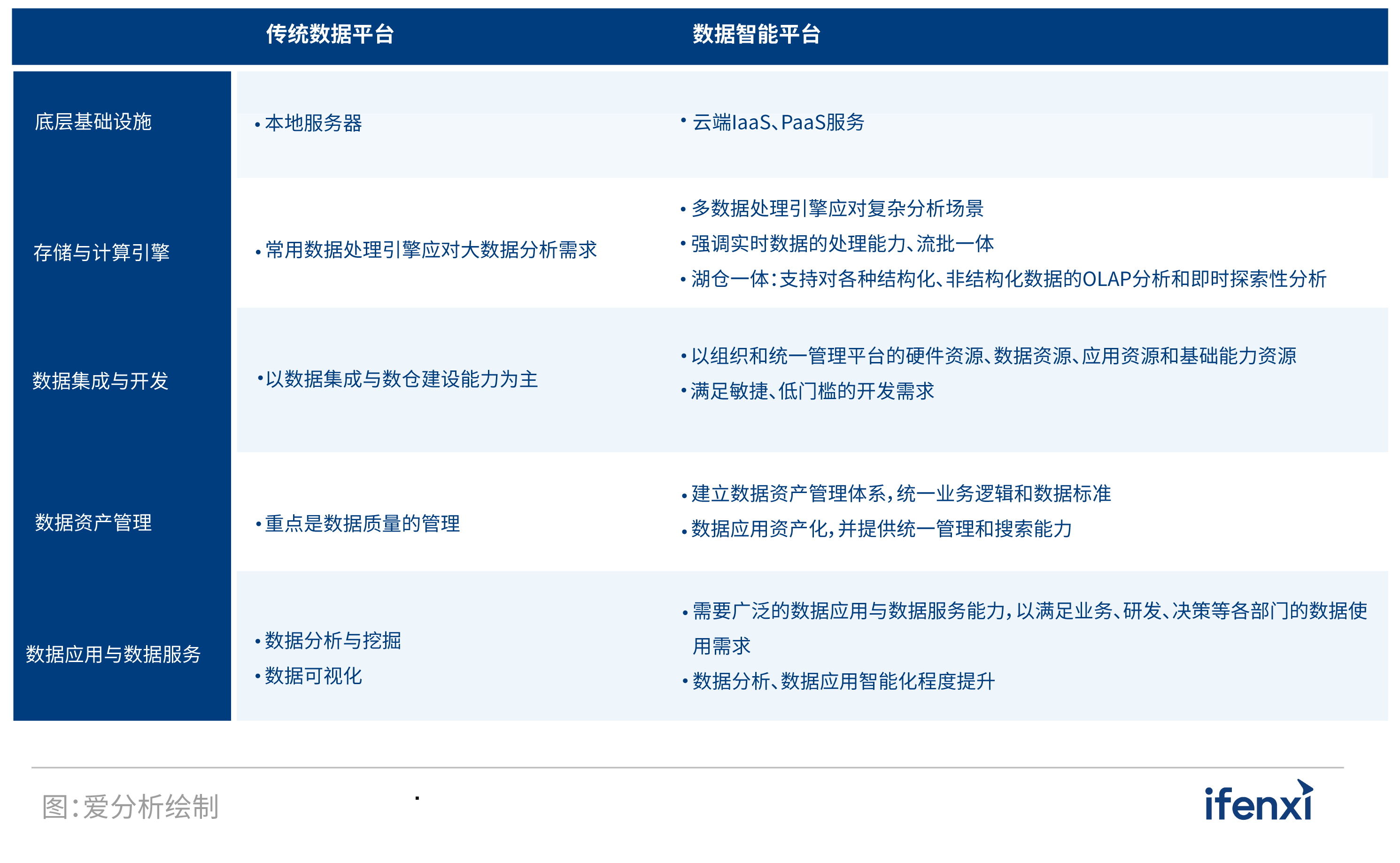 澳門六開獎今日記錄查詢，時代數據解讀執行_備用版YVL680.52