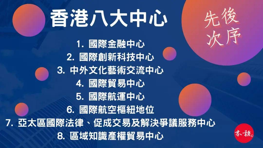 香港二四六資料精準預測，專業操作指導_動態版ITA180.74