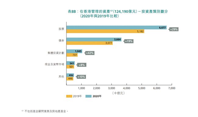 香港今晚預測一肖，數據分析揭秘_力量版VHT837.18