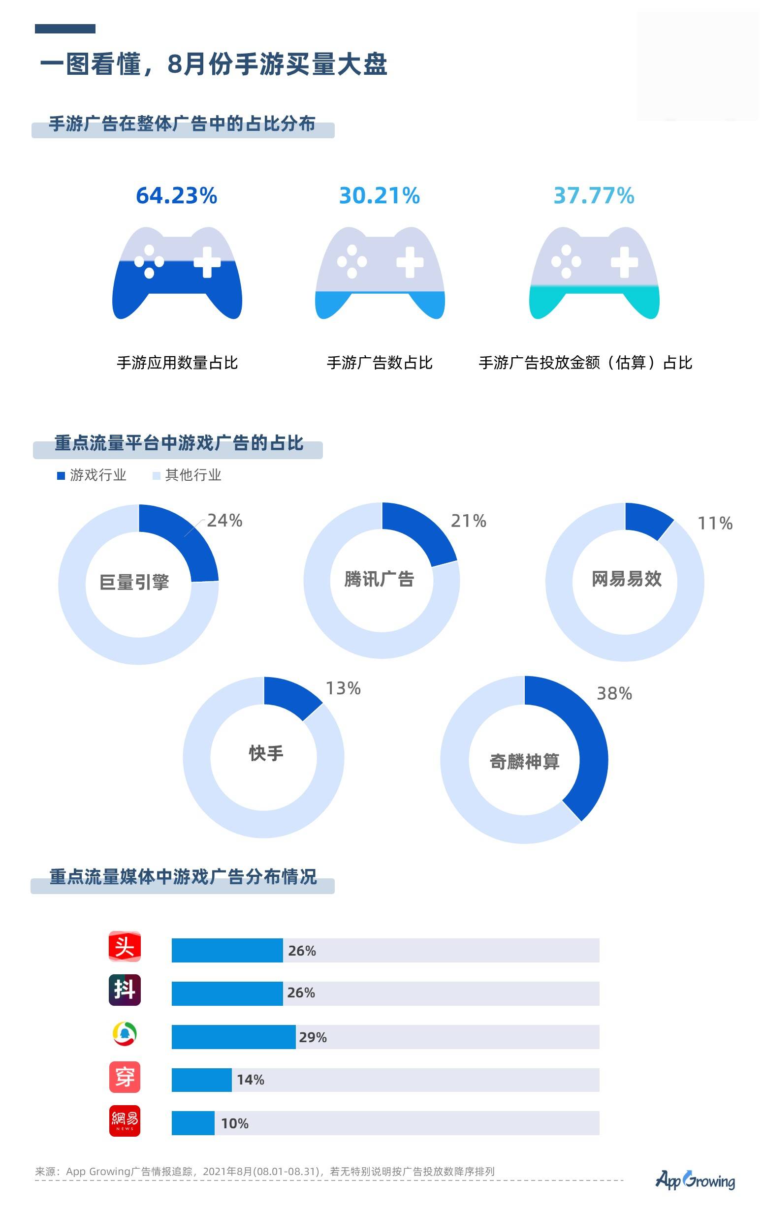 澳門資料大全免費版：全面解析新奧門信息，綠色PQL559.92