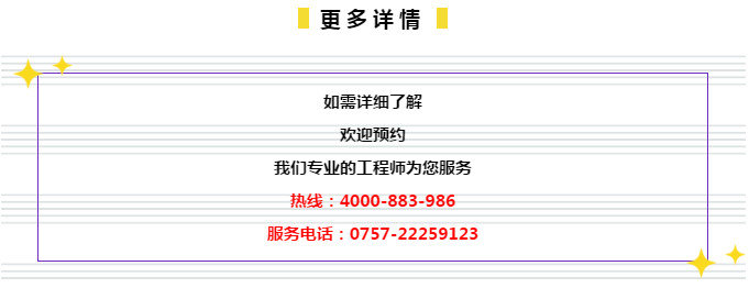 管家婆985期資料一肖中特，動態詞義剖析版JQG47.64