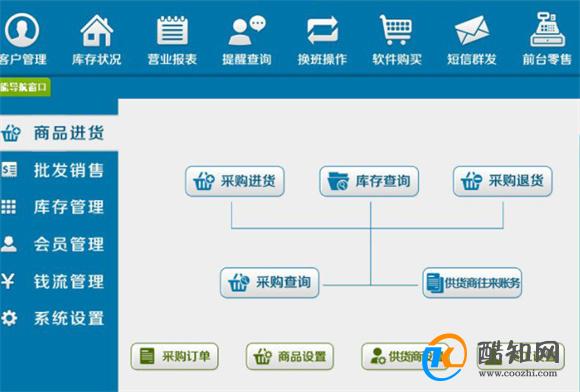 管家婆一票一碼精準(zhǔn)100，王中王解析解讀_AMD371.55專用版