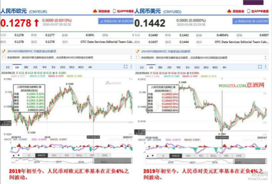 最新RTO437.65版澳新天天開獎資料匯總，開獎結果解析下載