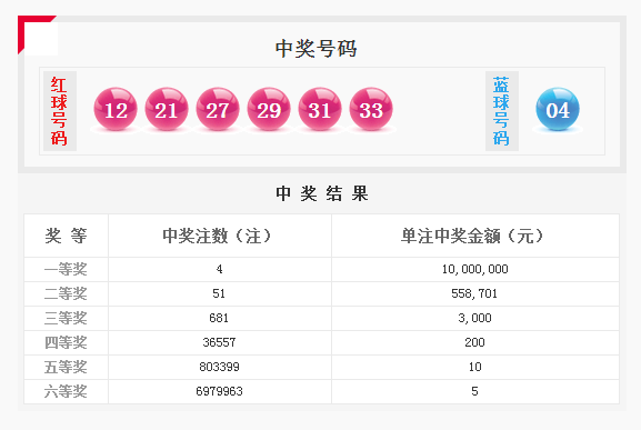 “2024澳門今晚開獎號碼揭曉，安全評估策略詳解：版XKM127.12”