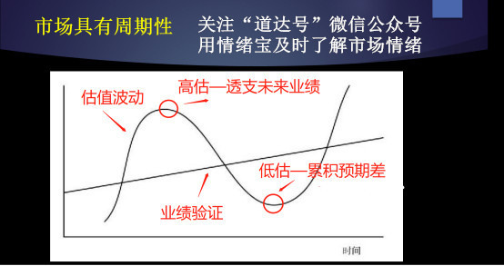 澳門一肖預(yù)測神準，揭秘期期命中原理解讀版ZSL516.17