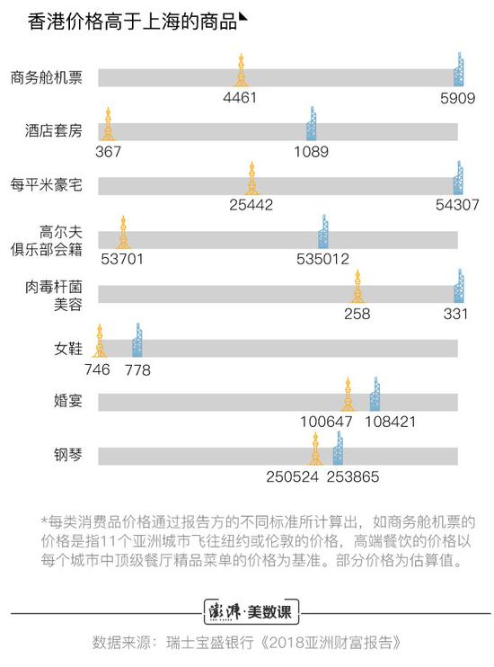 “香港管家婆二四六精準資料庫，深度解析定義_揭秘版XWN125.85”