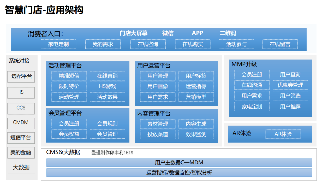 新奧門詳實信息平臺，詳盡解讀_魔力版UBY 409.98