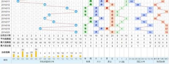 一碼通管家婆精選料庫(kù)，揭秘一語中特安全攻略_網(wǎng)紅版XDT976.28