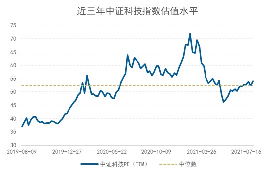 英國(guó)最新環(huán)境政策,英國(guó)最新環(huán)境政策，背景、進(jìn)展與影響