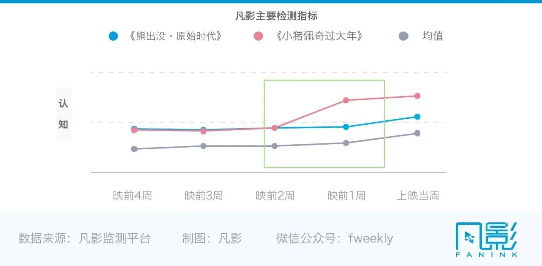 “澳門今晚一碼一肖一待一解析，數據分析揭示RTB211.24原創版”