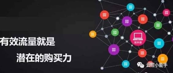 修改后的100%精準一碼一肖絕密解析，深度核心解讀_NJA910.12新版