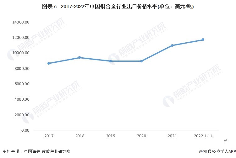 澳門天天彩免費(fèi)資料庫(kù)查詢，狀態(tài)剖析解讀_高能版ZBL820.99