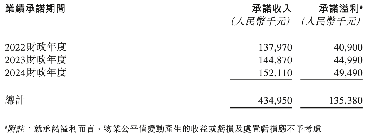 “管家婆資料：985期一肖中特解析，個性版YON584.2數(shù)據(jù)詳述”