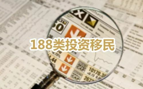 2024澳新資料精選寶典，權威解讀揭示FYK740.49