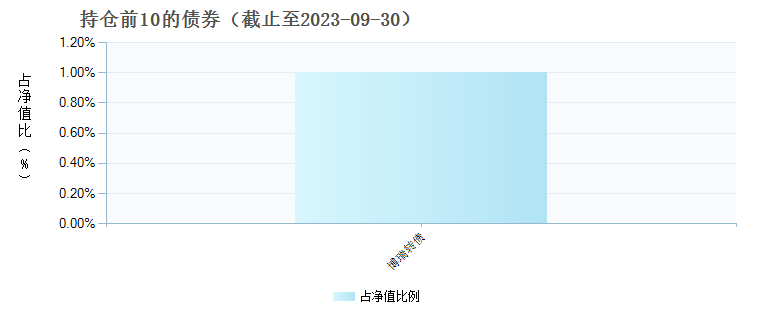 新澳精準資料共享第510期，全面解析判斷攻略_綠色版AFO68.85