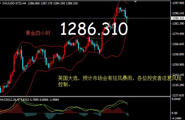 2024天天彩免費(fèi)精準(zhǔn)解析，UWA225.51經(jīng)典版資料大全