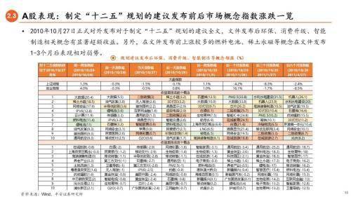 2024澳門開獎結果歷史查詢詳解：安全策略與XZC348.03探險版揭秘